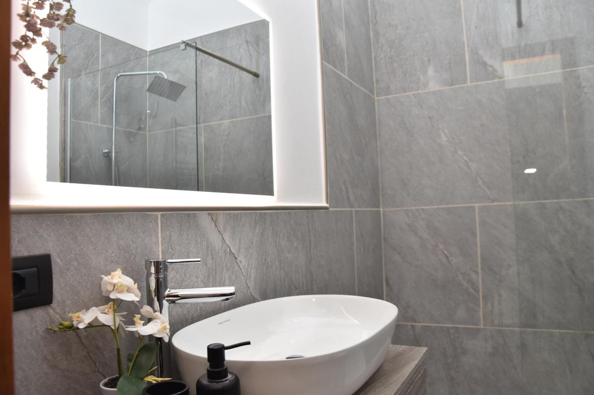 Diasof Apartments Rome Buitenkant foto